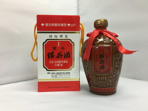 NЋ J p N Mtg ݂₰@Ε