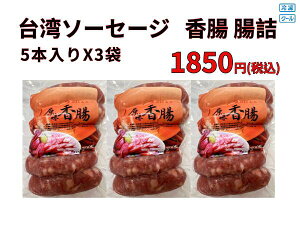 \[Z[W@p@ li^C\[Z[WjiⓀj3