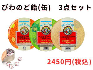 sO佁@т̂ǈi60g/ʁj3_Zbg@LJ@/@IWi@/@OX @