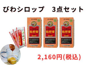 sO佁@тVbv 15g×5XeBbN@3_Zbg