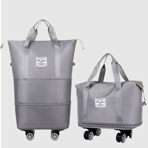 TCY߉\ gxobO L[obO L[IobO GRobO y RpNg ܂肽 s obO e LX^[t OLX^[ ubN O[  