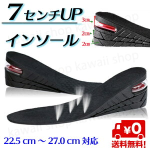 C\[  oCN  Cq[ V[NbgC\[ V[Nbg fB[X Y C C ~ GA[ NbV gAbv jp ő7cmUP oCN ͂Ȃ 