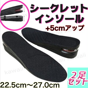 V[NbgC\[ Cq[ u[c Xj[J[ V[NbgV[Y V[Nbg 5Z` 2Zbg oCN C\[   fB[X Y j  jp C 