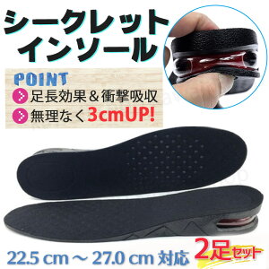 y2Zbgz Cq[ C\[  V[NbgC\[ őg3cmAbv 3Z` C ~ C~ GA[NbV Ռ Ռz  oCN  V[Nb