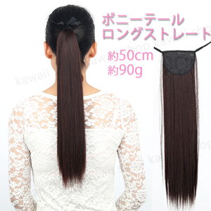 |j[e[ XlC EBbO ECbO EBbO R   50cm GNXe ݑ O Xg[g |j[e[EBbO RXv a _X hn  j Ǝ  