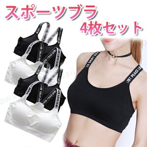 X|[cu w eF2 v4Zbg   X|[cuW[ X|u Ku tBbglXu 킢 mC[ C[Ȃ u pbg iCgu hȂ EH