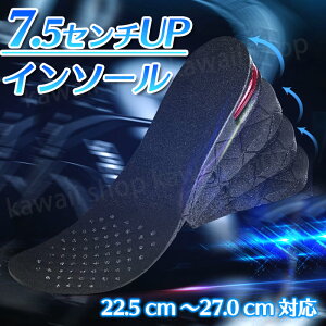 C\[   gAbv Cq[ u[c C 7.5cm  TCY 4w V[NbgC\[ 4i ~ C~ ~C\[ Ռz fB[X Y  j j