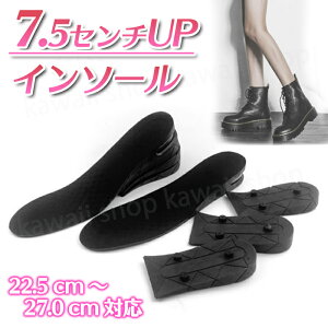 Cq[ V[NbgC\[ 4i 7.5cm oCN C\[   C TCY L u[c V[Nbg 3+1.5+1.5+1.5cm  4w C ~ Ռz ~ fB[X Y 