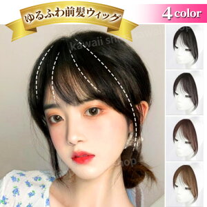 OEBbO EBbO EBbO R ӂ V[X[ ؍ Gp TCh i`  V[X[oO ^b` O ECbO wAs[X ̖   ܂