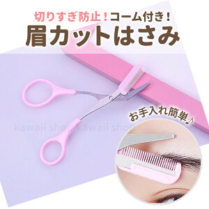 т͂ ΂ Jbg͂ nT~ tnT~ уnT~ t enT~ e͂ }oT~ nT~  p ͂ R[tJbg͂  Jbg 