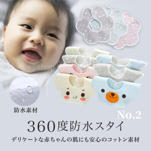 xr[X^C h 360x 360° X^C hxr[X^C 悾| 悾ꂩ ru O  Rbg K[[ j̎q ̎q Ԃ V xr[ Gv   킢  