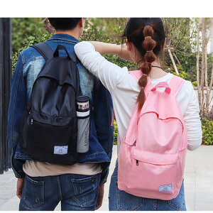 �܂肽���݃����b�N �����b�N�T�b�N �܂肽���� �����b�N ���s �G�R�o�b�O �o�b�N�p�b�N �܂肽���݃o�b�O �܂��݃o�b�O �܂��� �����b�N ���s�p �o�b�N �|���G�X�e�� �o�b�O �������o