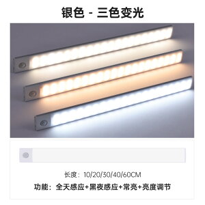 LEDCg USB l ZT[Cg 3FόLEDCg Vo[ ubN 20cm L1802  L V  tbgCg  led [d y RpNg d Ɩ ZT[tledd 