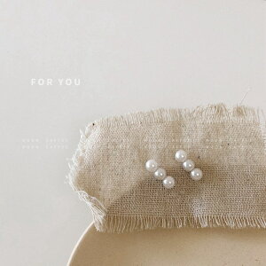 C[Jt sAX p[sAX S[h 3Ap[ p p[ CsAX  3Ap[sAX tFCNp[ X^bhsAX 3A XeBbNsAX fB[X ANZT[ l