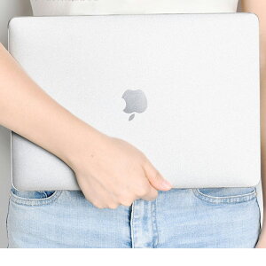 MacBook NEW Air13 Laptop Protective CaseNA 2021 2020 MacBook Air 13 p vX`bN n[hP[X ^ ϏՌ ی Jo[ MacBook Air Jo[ ɔ X y h~ ώC (NA)