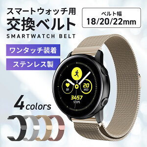 rv xg X}[gEHb` 20mm 22mm 18mm  fB[X Y oh XeX  h  LL S[h