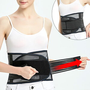 Ƀxg jp EGXgjbp[ RZbg  p ␳  ␳ т ̌^Jo[ Ջ   _CGbg Ճxg p TCY\ jp 