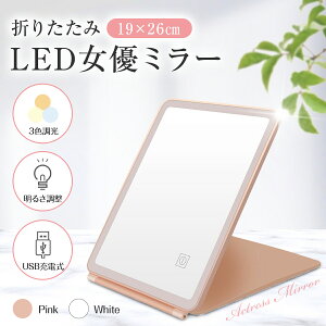 Cgt܏݃~[ 傫 ~[  Cgt ܏ CN~[  D ~[ ~[ LED Cgt  ϋ USB D~[   led Cg ~[ zCg 3