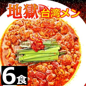 yz y6Hz h h}jA [ Y hq h\[X hMAX n p[ ÉV p~` h[ Hi p  O Ȃ [