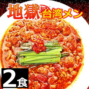 XC`IVI y2Hz h h h}jA [  hq h\[X hMAX n p[ p~` h[ Hi p  O Ȃ 