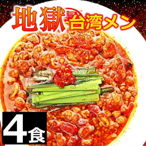 yz y4Hz h h}jA [ Y hq h\[X hMAX n p[ ÉV p~` h[ Hi p  O Ȃ [
