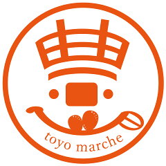台湾フルーツ　豊マルシェ