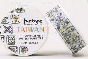 pIWiI}XLOe[v}WJ^CyVvz15mm@6m@}Xe@CO@lC@fUC}XLOe[v@킢@v`Mtg Mtg 񎟉 ii mx