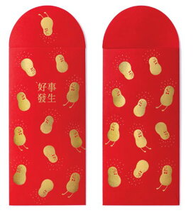 pIWiInew!DԐg5@|`܁@@Nʁ@jV@j@v[g@Nʑ