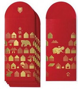 pIWiIٍg5@|`܁@@Nʁ@jV@j@v[g@Nʑ