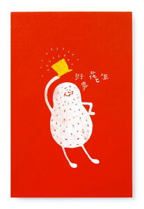 ����p�I���W�i���I�u�D���Ԑ��v�|�X�g�J�[�h