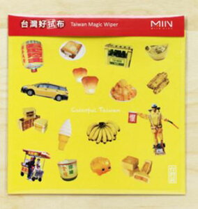 pIWiIp̉F̑W}CNt@Co[NXiӂj