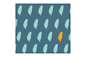 pIWiIpx}CNt@Co[NXiӂj