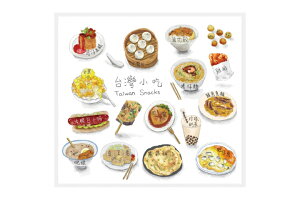 pIWiIph}CNt@Co[NXiӂj