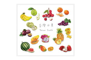 pIWiIpt[c}CNt@Co[NXiӂj