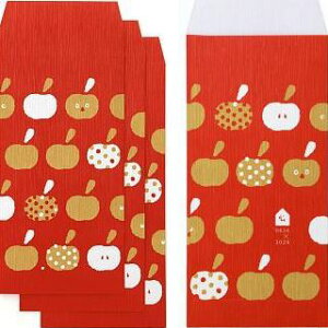 pIWiInew!Sg3@|`܁@@Nʁ@jV@j@v[g@Nʑ