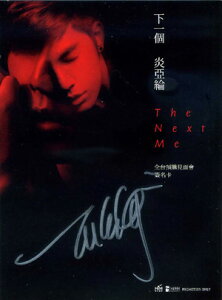 ȂZ[IMTCIdiA[j\EPudv\TCzzJ[hNHKh}uHiEj`pGNXvXvoŘb@A[CF@