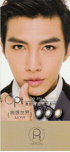 ȂZ[IdiA[j㌾J[R^NgDMyAzYzE NHKh}uHiEj@pGNXvXvoŘb@A[CF@i@CP@p@ACh