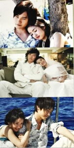 ȂZ[I鑠u}ChAiWZtE`FjAGEiш˝)쌀2iC^Ykiss2)8Zbg