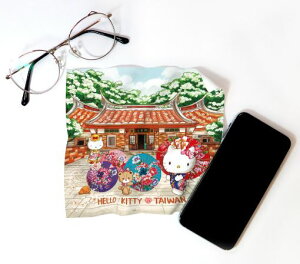 pIWiI[p]qƑ-Hello Kitty\ӂ}CNt@Co[NXiӂj