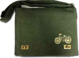 楽天市場 郵便配達員 バッグ 小物 ブランド雑貨 の通販