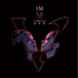 ＜送料無料＞徐若［王宣］（ビビアン・スー）《 I`m V 》新歌加精選 (2CD) CD台湾版