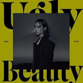 ＜送料無料＞蔡依林（ジョリン・ツァイ）「UGLY BEAUTY」CD怪美珍藏版特殊パンドラボックス