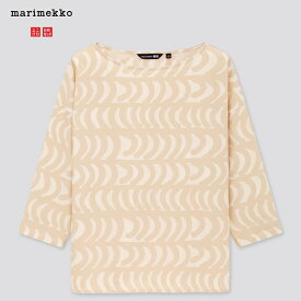 楽天市場 7分袖 Tシャツ ユニクロの通販