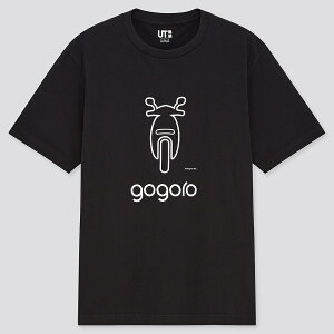 Uniqloの通販 価格比較 価格 Com