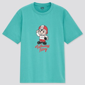 楽天市場 ユニクロ Tシャツ Xxlの通販