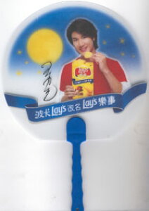 ȂZ[I͍GiE[zjuLay'sH߂v񔄕iIpՁI