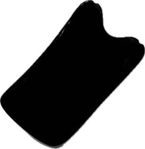 {S{pIVR̊pv[gi22jJbTv[g@}bT[W@@OAV[{[h@VR ̊p p}bT[W c{