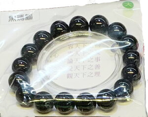 y^CuXz R@ubNIjLX@p[Xg[uXbg@@AQ[g@J^F@^  ڕW@@@d^@ڕWB@fB[X@uX