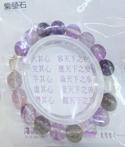 yF肵Ă܂z^CuX R@t[Cg@p[Xg[uXbg@J^F@׋C@@@@d^@wƁ@@fB[X@u