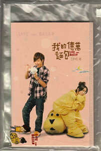 ȂZ[IAIݖ˕L{iWbv|PbgtjAiWZtE`Fjш˝(AGE)ph}ủLOVEv